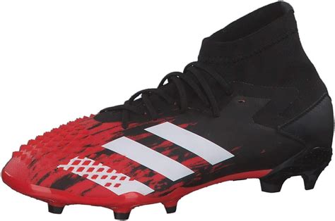 Suchergebnis Auf Amazon.de Für: Fußballschuhe 28 Adidas